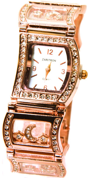Наручные часы Zaritron LB921-4