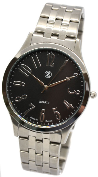 Наручные часы Zaritron GB056-1