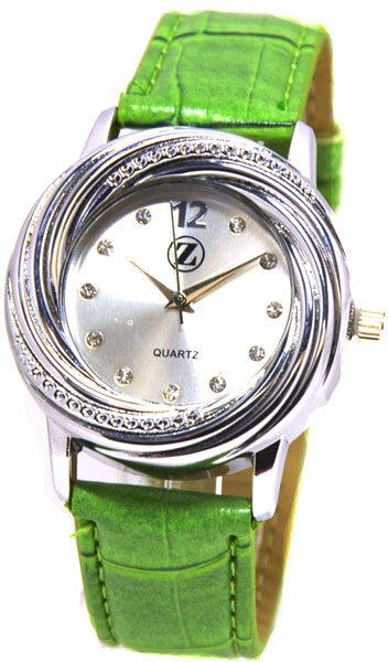 Наручные часы Zaritron LR026-1