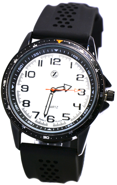 Наручные часы Zaritron GR049-5 Б