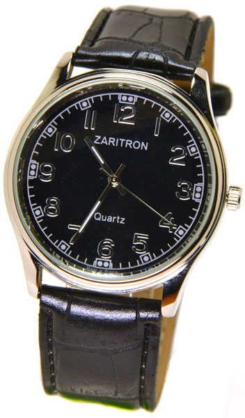 Наручные часы Zaritron GR035-1