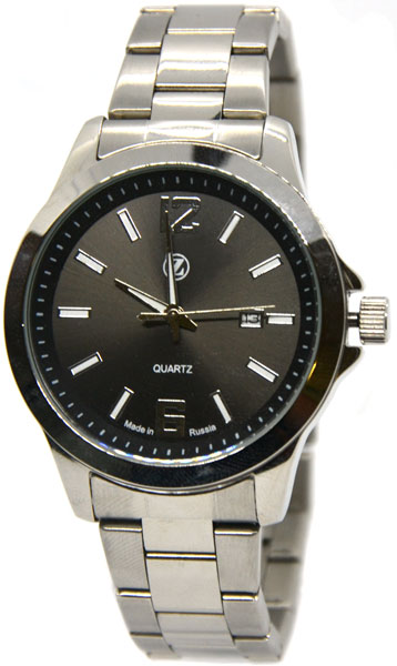 Наручные часы Zaritron GB060-1