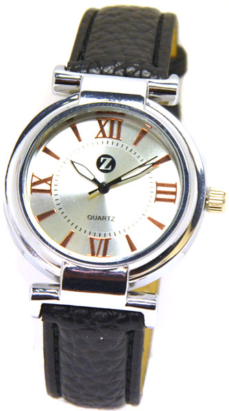 Наручные часы Zaritron LR027-1