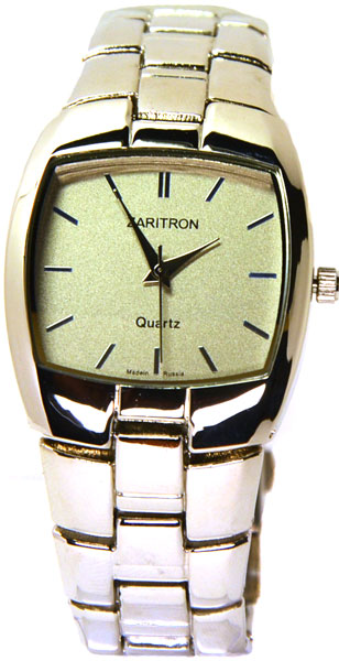 Наручные часы Zaritron GB005-1