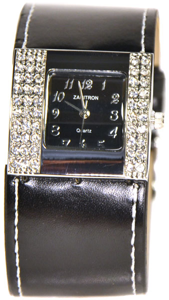 Наручные часы Zaritron FR919-1
