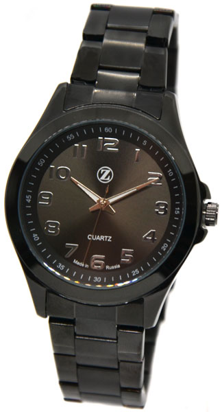 Наручные часы Zaritron GB055-5А