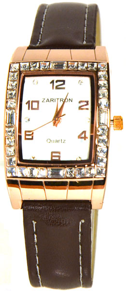 Наручные часы Zaritron FR910-4