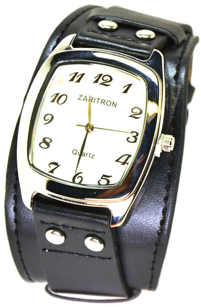 Наручные часы Zaritron GR011-1