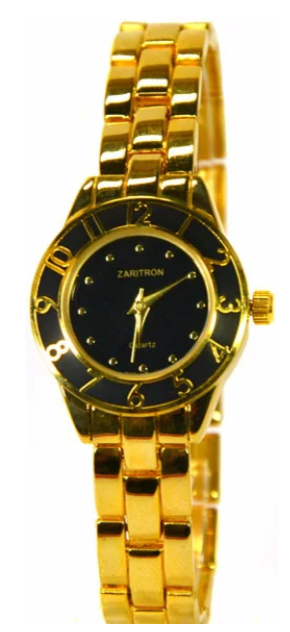 Наручные часы Zaritron LB055-3