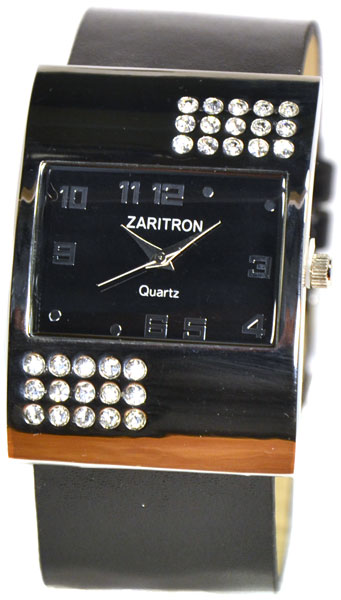 Наручные часы Zaritron FR916-1