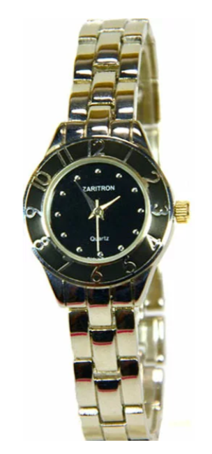 Наручные часы Zaritron LB055-1