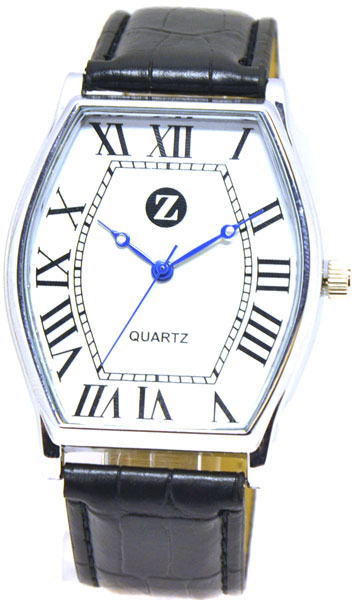 Наручные часы Zaritron GR045-1R