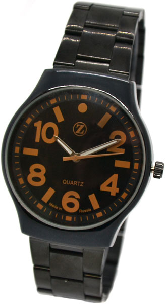 Наручные часы Zaritron GB054-5