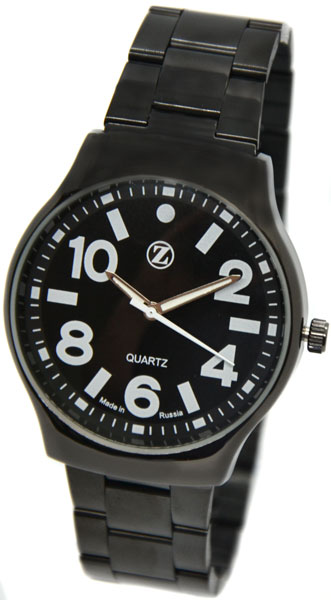 Наручные часы Zaritron GB054-5Б