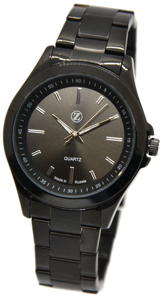 Наручные часы Zaritron GB055-5