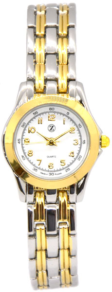 Наручные часы Zaritron LB058-2