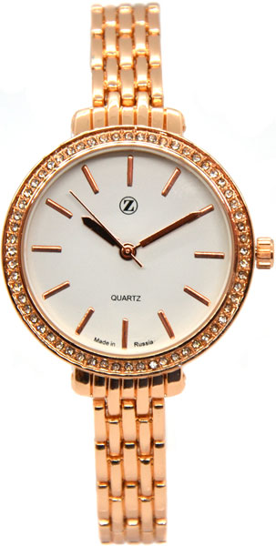 Наручные часы Zaritron LB062-4