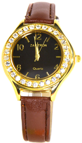 Наручные часы Zaritron FR912-3