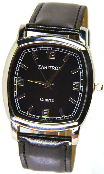 Наручные часы Zaritron GR007-1