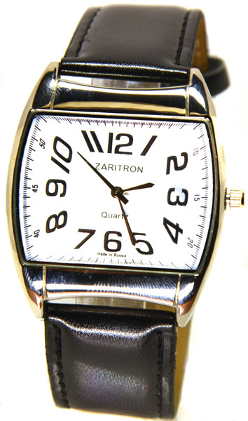 Наручные часы Zaritron GR008-1