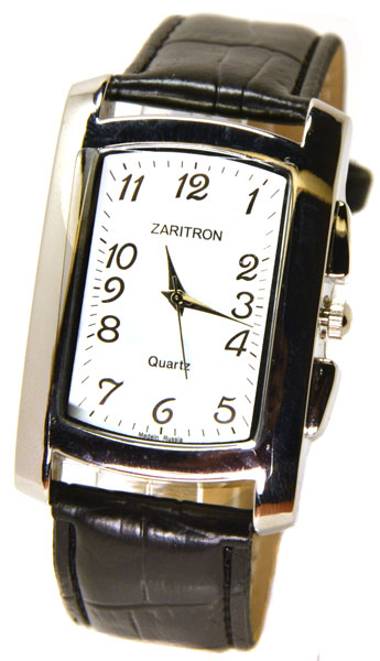 Наручные часы Zaritron GR012-1