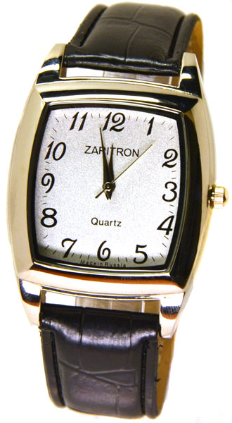 Наручные часы Zaritron GR013-1