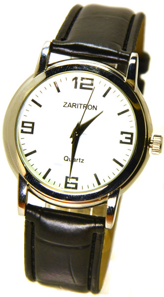 Наручные часы Zaritron GR019-1