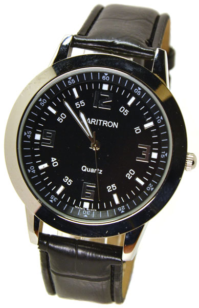 Наручные часы Zaritron GR021-1